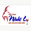 Nhà Hàng Dê Nhất Ly