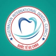Nha Khoa Quốc Tế Úc Châu