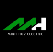 Cửa Hàng Điện Nước Minh Huy