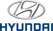 Công Ty TNHH Ô Tô Hyundai Tín Thanh