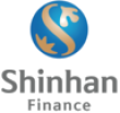 SHINHAN FINANCE