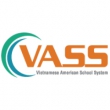 Anh Ngữ Việt Mỹ Vass