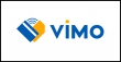 Công Ty Vimo