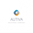 Công Ty Cổ Phần Autiva
