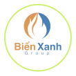 Công Ty TNHH MTV Biển Xanh Group