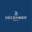 Công ty TNHH Đầu tư MNB Việt Nam - Khách sạn December