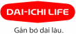 Công Ty Bảo Hiểm Nhân Thọ DAI-ICHI LIFE