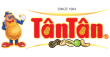 Công Ty TNHH MTV TM - SX - Trồng Trọt Tân Tân