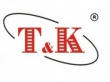 Công Ty TNHH MTV Thanh Khuê