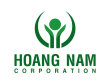 Công Ty Cổ Phần Quốc Tế Hoàng Nam