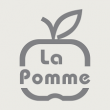 La Pomme Nha Trang