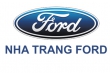 Nha Trang Ford - Công Ty Cổ Phần Ô Tô Nha Trang