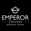 Công Ty TNHH Emperor Cruises - Văn Phòng Nha Trang
