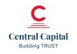 Công ty TNHH Đầu tư Central Capital