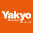 Yakyo Nha Trang