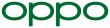 OPPO Việt Nam