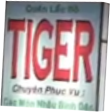 Quán Lẩu Tiger