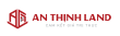 Công Ty An Thịnh Đầu Tư - Văn Phòng Đại Diện DAI-ICHI LIFE VN