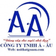 Nội Thất Á - Âu