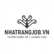 Công ty TNHH nuôi trồng thuỷ sản Vương Kiều