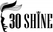 Công Ty Cổ Phần TMDV 30Shine