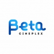 Beta Cineplex Nha Trang