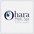 Spa Nha Trang - Ohara Medispa