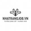 Công ty Luật Legal Nha Trang