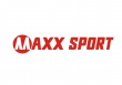 MaxxSport Nha Trang