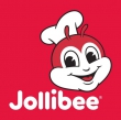 Jollibee Big C Nha Trang