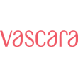 VASCARA