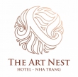 Khách Sạn The Art Nest Hotel