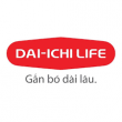 Công ty Bảo hiểm Dai-ichi Life