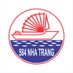 Cổ Phần 584 Nha Trang