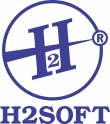 Công Ty TNHH Phần Mềm H2SOFT