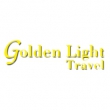 Công Ty Golden Light Travel