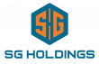 Công ty TNHH SGVN HOLDINGS