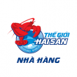 Nhà Hàng Thế Giới Hải Sản