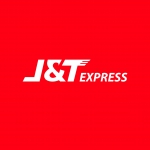 J&T Express Khánh Hòa