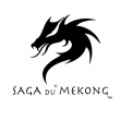 Công Ty TNHH Thương Mại Saga Du Mekong