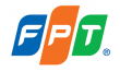 FPT Telecom Chi Nhánh Nha Trang