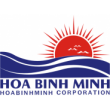 Công Ty TNHH Tổng Công Ty Hòa Bình Minh