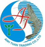 Công ty TNHH SX&amp;TM Anh Tuấn