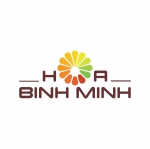 Công ty TNHH TM & DV Hoa Bình Minh