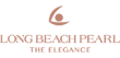 Công Ty Cổ Phần Ngọc Trai Long Beach