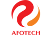 Công Ty Cổ Phần Công Nghệ Thực Phẩm Châu Á (Afotech)