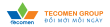 Tập Đoàn Tecomen