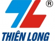 Công Ty TNHH MTV TMDV Thiên Long Hoàn Cầu