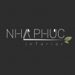 Nội Thất Nhà Phúc