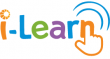 Công Ty Cổ Phần ILearn